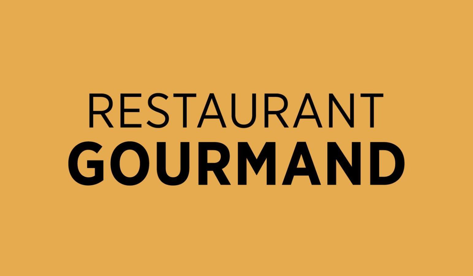 Cristal Hotel Restaurant - Logis Hotels Сомюр Екстер'єр фото